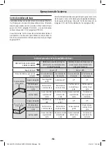 Предварительный просмотр 153 страницы Bosch GCM18V-10SD Operating/Safety Instructions Manual