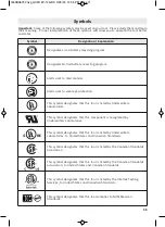 Предварительный просмотр 11 страницы Bosch GCM18V-12GDC Operating/Safety Instructions Manual