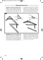 Предварительный просмотр 110 страницы Bosch GCM18V-12GDC Operating/Safety Instructions Manual