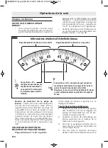 Предварительный просмотр 112 страницы Bosch GCM18V-12GDC Operating/Safety Instructions Manual