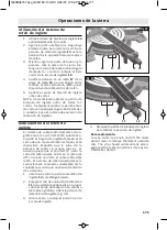 Предварительный просмотр 171 страницы Bosch GCM18V-12GDC Operating/Safety Instructions Manual