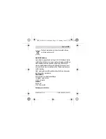 Preview for 25 page of Bosch GCY 30-4 Professional Original Instructions Manual