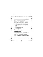 Preview for 81 page of Bosch GCY 30-4 Professional Original Instructions Manual