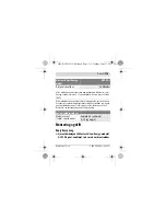 Preview for 115 page of Bosch GCY 30-4 Professional Original Instructions Manual