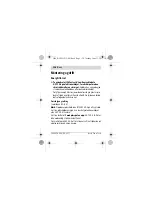 Preview for 138 page of Bosch GCY 30-4 Professional Original Instructions Manual