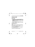 Preview for 149 page of Bosch GCY 30-4 Professional Original Instructions Manual