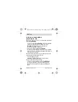 Preview for 206 page of Bosch GCY 30-4 Professional Original Instructions Manual