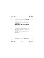 Preview for 207 page of Bosch GCY 30-4 Professional Original Instructions Manual