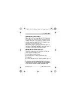 Preview for 241 page of Bosch GCY 30-4 Professional Original Instructions Manual