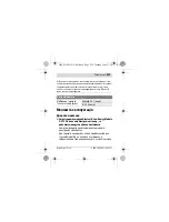 Preview for 259 page of Bosch GCY 30-4 Professional Original Instructions Manual