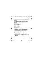 Preview for 281 page of Bosch GCY 30-4 Professional Original Instructions Manual