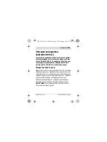 Preview for 299 page of Bosch GCY 30-4 Professional Original Instructions Manual