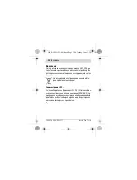 Preview for 308 page of Bosch GCY 30-4 Professional Original Instructions Manual