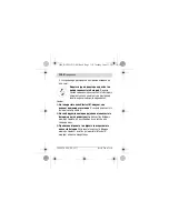 Preview for 310 page of Bosch GCY 30-4 Professional Original Instructions Manual