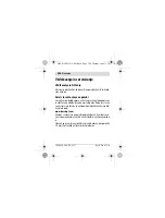 Preview for 344 page of Bosch GCY 30-4 Professional Original Instructions Manual