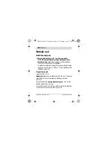 Preview for 352 page of Bosch GCY 30-4 Professional Original Instructions Manual