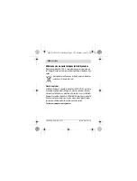 Preview for 382 page of Bosch GCY 30-4 Professional Original Instructions Manual