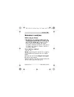 Preview for 389 page of Bosch GCY 30-4 Professional Original Instructions Manual