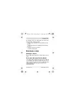 Preview for 71 page of Bosch GCY 30-4 Original Instructions Manual