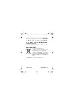 Preview for 315 page of Bosch GCY 30-4 Original Instructions Manual