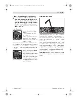 Preview for 69 page of Bosch GDB Professional 1600 DE Original Instructions Manual