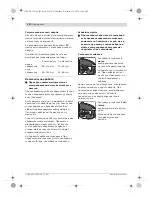 Preview for 210 page of Bosch GDB Professional 1600 DE Original Instructions Manual