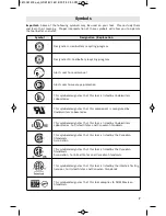 Preview for 7 page of Bosch GDE18V-26D Operating/Safety Instructions Manual