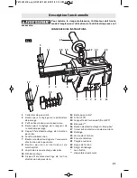 Preview for 21 page of Bosch GDE18V-26D Operating/Safety Instructions Manual