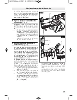 Preview for 39 page of Bosch GDE18V-26D Operating/Safety Instructions Manual