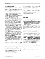 Предварительный просмотр 78 страницы Bosch GDR 10,8-LI Professional Original Instructions Manual