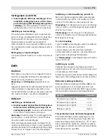 Предварительный просмотр 79 страницы Bosch GDR 10,8-LI Professional Original Instructions Manual