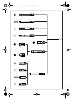 Preview for 2 page of Bosch GDR 12 V Operating Instructions Manual