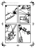 Preview for 5 page of Bosch GDR 12 V Operating Instructions Manual