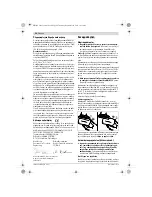 Preview for 68 page of Bosch GDR Professional 14,4-LI Original Instructions Manual