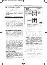 Preview for 25 page of Bosch GDR18V-1800 Operating/Safety Instructions Manual