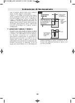 Preview for 40 page of Bosch GDR18V-1800 Operating/Safety Instructions Manual