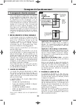 Предварительный просмотр 33 страницы Bosch GDR18V-1800C Operating And Safety Instructions Manual