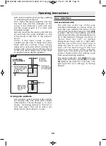 Предварительный просмотр 19 страницы Bosch GDR18V-1860C Operating/Safety Instructions Manual