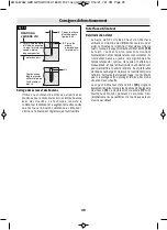 Предварительный просмотр 39 страницы Bosch GDR18V-1860C Operating/Safety Instructions Manual