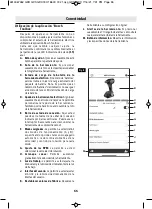 Предварительный просмотр 55 страницы Bosch GDR18V-1860C Operating/Safety Instructions Manual