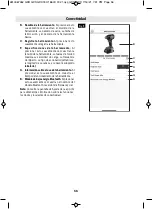 Предварительный просмотр 56 страницы Bosch GDR18V-1860C Operating/Safety Instructions Manual