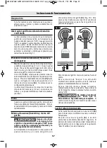 Предварительный просмотр 57 страницы Bosch GDR18V-1860C Operating/Safety Instructions Manual