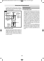 Предварительный просмотр 59 страницы Bosch GDR18V-1860C Operating/Safety Instructions Manual