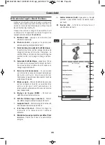 Preview for 35 page of Bosch GDS18V-740C Operating Instructions Manual