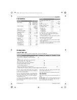 Preview for 15 page of Bosch GEN 230V-1500 Original Instructions Manual