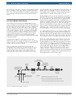 Preview for 44 page of Bosch Geothermal Heat Pumps Applications Manual