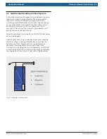 Preview for 45 page of Bosch Geothermal Heat Pumps Applications Manual