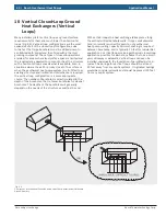 Preview for 64 page of Bosch Geothermal Heat Pumps Applications Manual