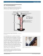 Preview for 68 page of Bosch Geothermal Heat Pumps Applications Manual