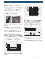 Preview for 82 page of Bosch Geothermal Heat Pumps Applications Manual